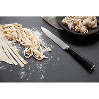 Chikara -Piece Japanese Steel Knife Set