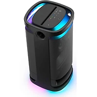 XV900 X-Series Bluetooth Party Speaker - OPEN BOX