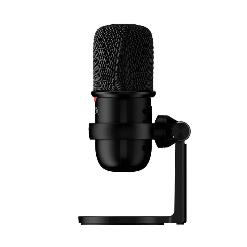 Solocast USB Microphone
