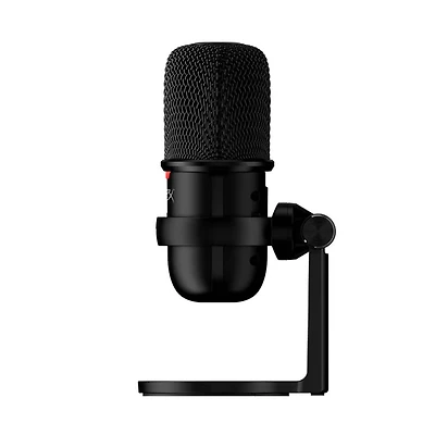 Solocast USB Microphone