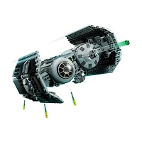 Star Wars TIE Bomber