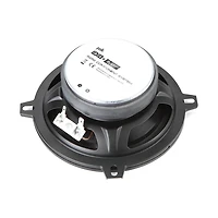 5.25 inch DB+ Series Component Speaker System - OPEN BOX