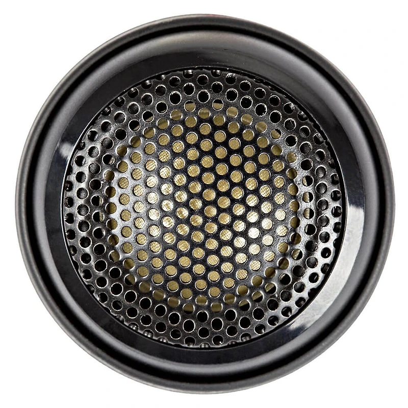 5.25 inch DB+ Series Component Speaker System - OPEN BOX