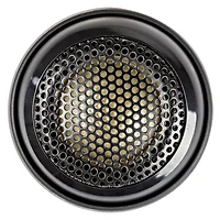 5.25 inch DB+ Series Component Speaker System - OPEN BOX