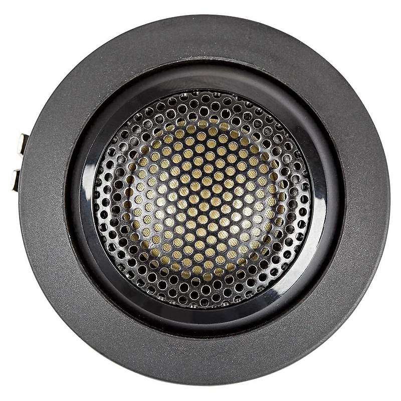 5.25 inch DB+ Series Component Speaker System - OPEN BOX