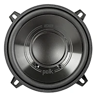 5.25 inch DB+ Series Component Speaker System - OPEN BOX