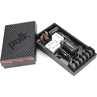 5.25 inch DB+ Series Component Speaker System - OPEN BOX