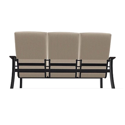 St. Catherine Outdoor Patio Sofa