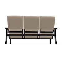 St. Catherine Outdoor Patio Sofa
