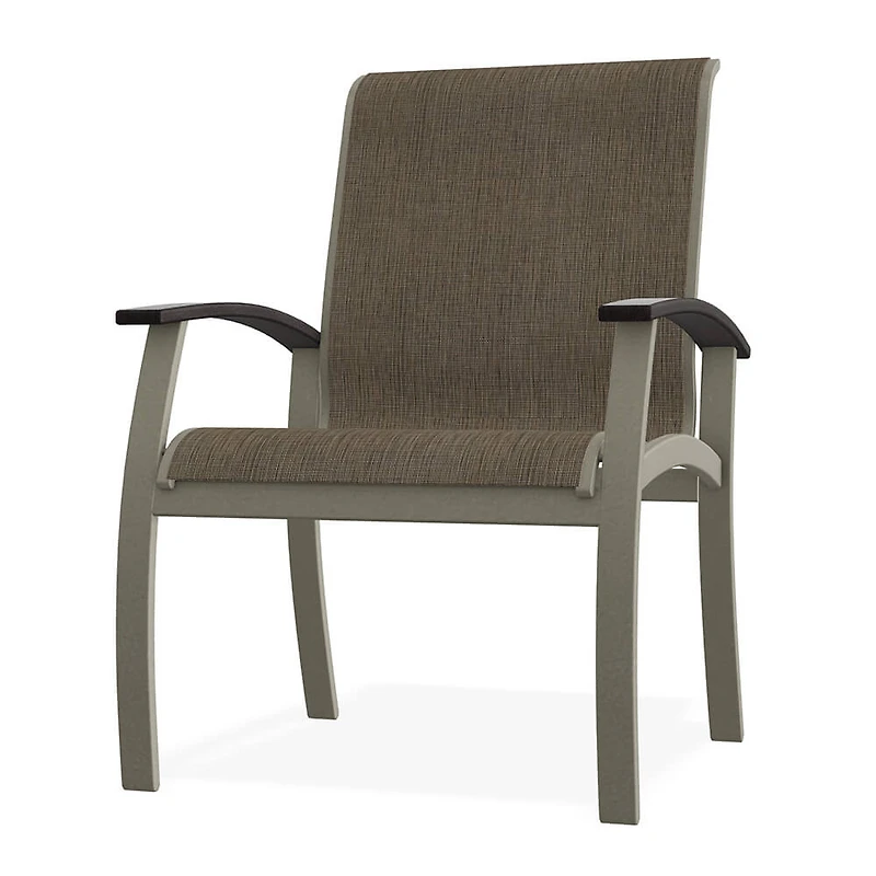 9-Piece Belle Isle Outdoor Patio Dining Set