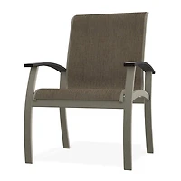 9-Piece Belle Isle Outdoor Patio Dining Set