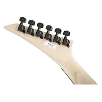 Dinky JS11 Electric Guitar - Metallic Blue - OPEN BOX