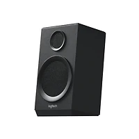 Z333 Speaker System with Subwoofer - OPEN BOX