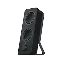 Z207 Bluetooth Computer Speakers