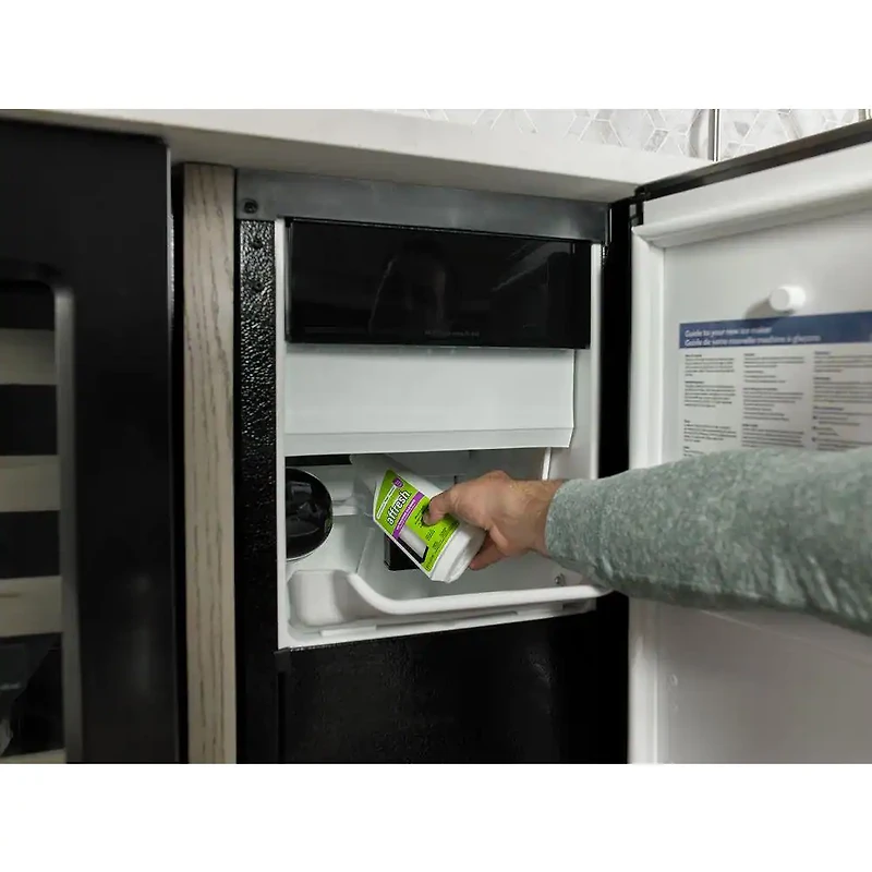 Affresh Ice Machine Cleaner