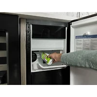 Affresh Ice Machine Cleaner