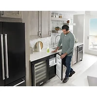 Affresh Ice Machine Cleaner