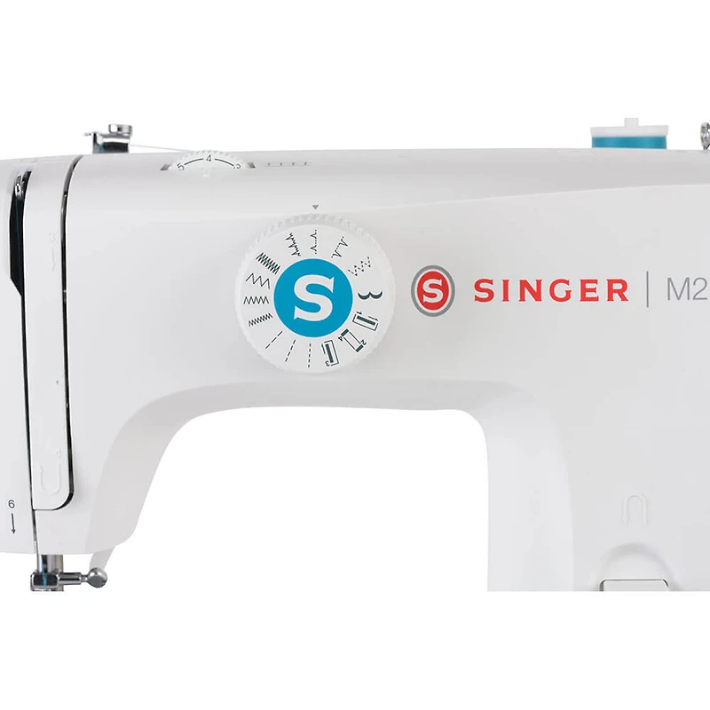 M2100 Sewing Machine with Accessories - Refurbished