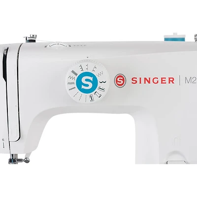 M2100 Sewing Machine with Accessories - Refurbished
