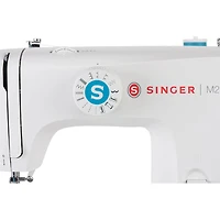 M2100 Sewing Machine with Accessories - Refurbished