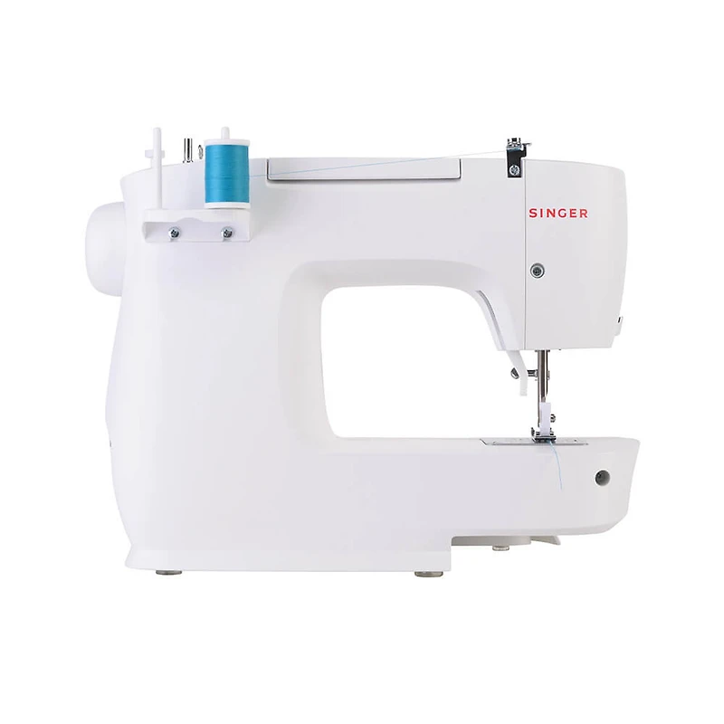 M2100 Sewing Machine with Accessories - Refurbished