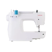 M2100 Sewing Machine with Accessories - Refurbished