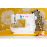 M2100 Sewing Machine with Accessories - Refurbished