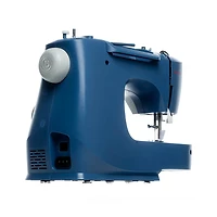 M3330 Making the Cut Sewing Machine with Accessories - Refurbished