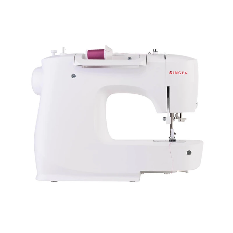 M3500 Sewing Machine with Accessories - Refurbished