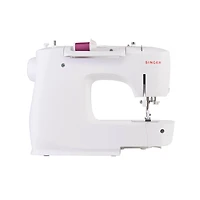 M3500 Sewing Machine with Accessories - Refurbished