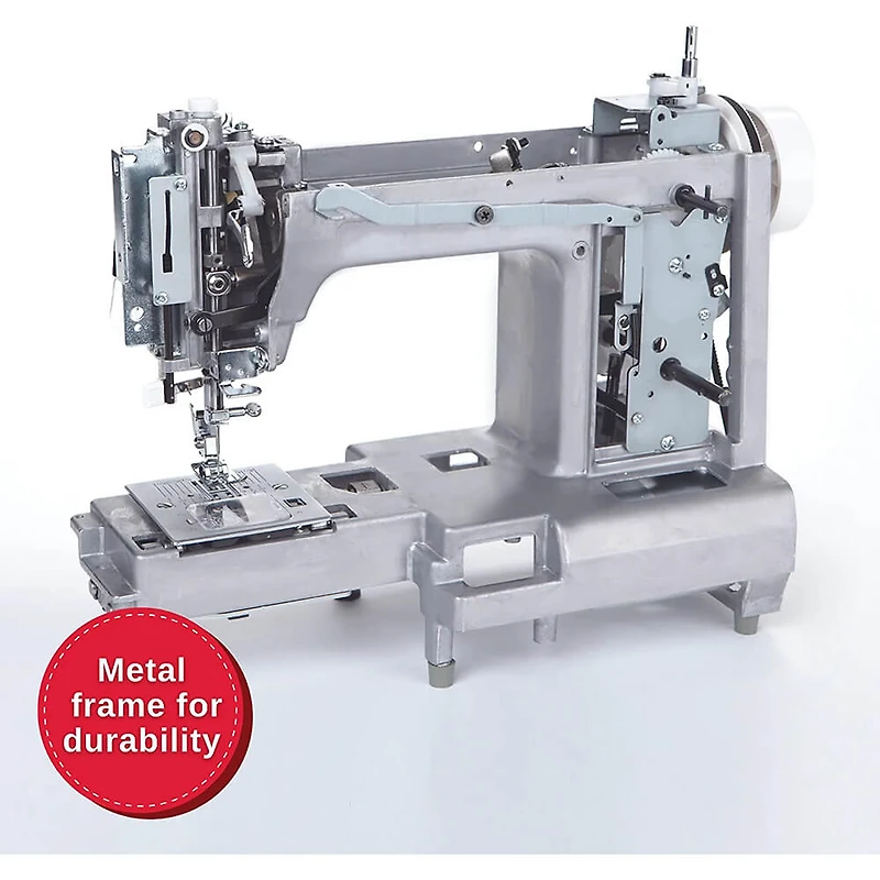 MX60 Sewing Machine - Refurbished