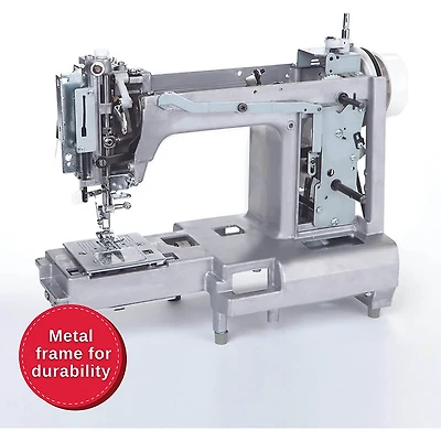 MX60 Sewing Machine - Refurbished