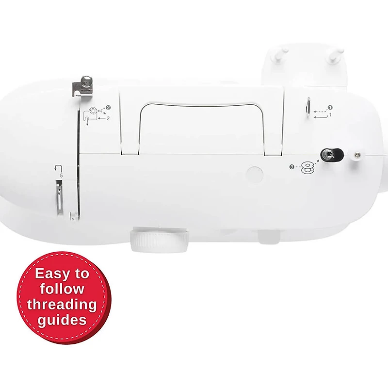 MX60 Sewing Machine - Refurbished