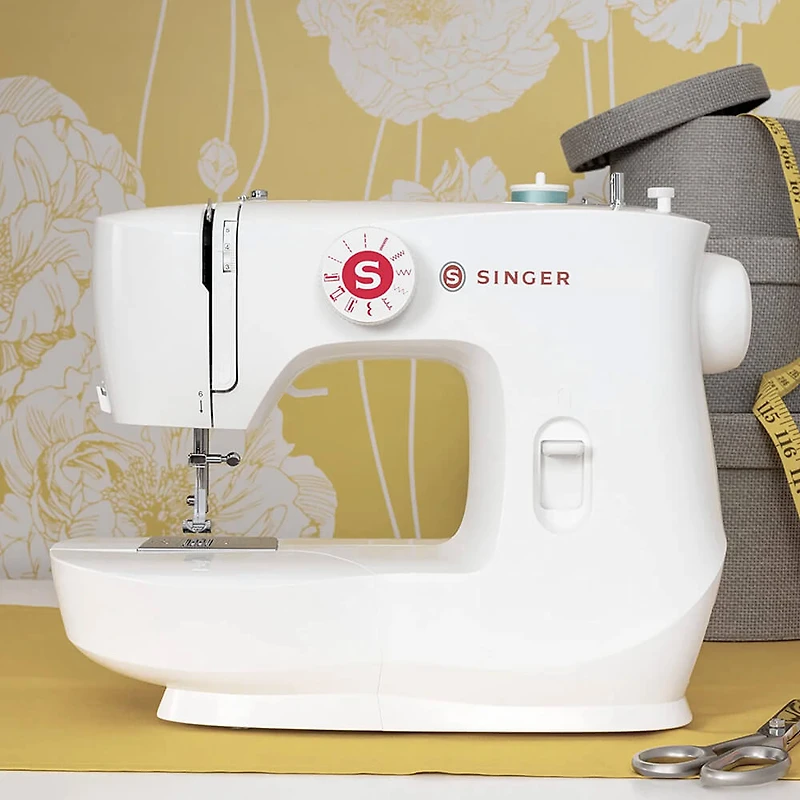 MX60 Sewing Machine - Refurbished