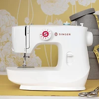 MX60 Sewing Machine - Refurbished