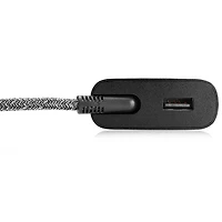 USB-C 65W Laptop Charger