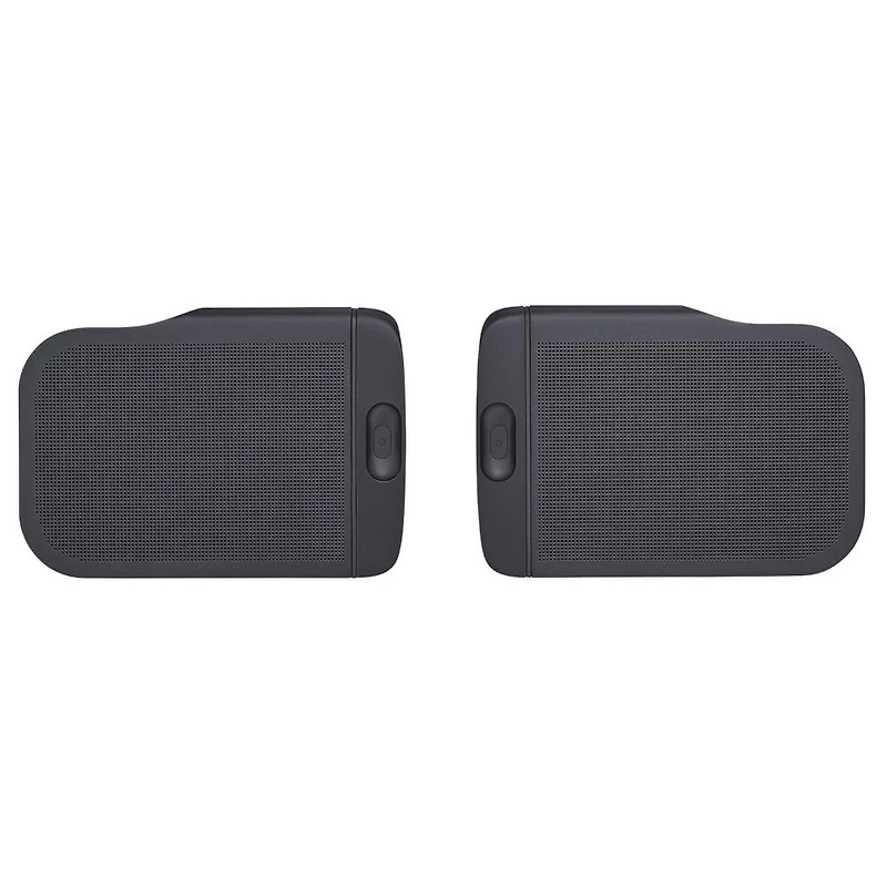 BAR 1000 7.1.4 Channel Soundbar