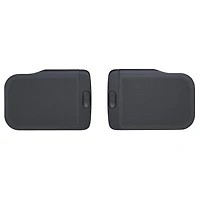 BAR 1000 7.1.4 Channel Soundbar