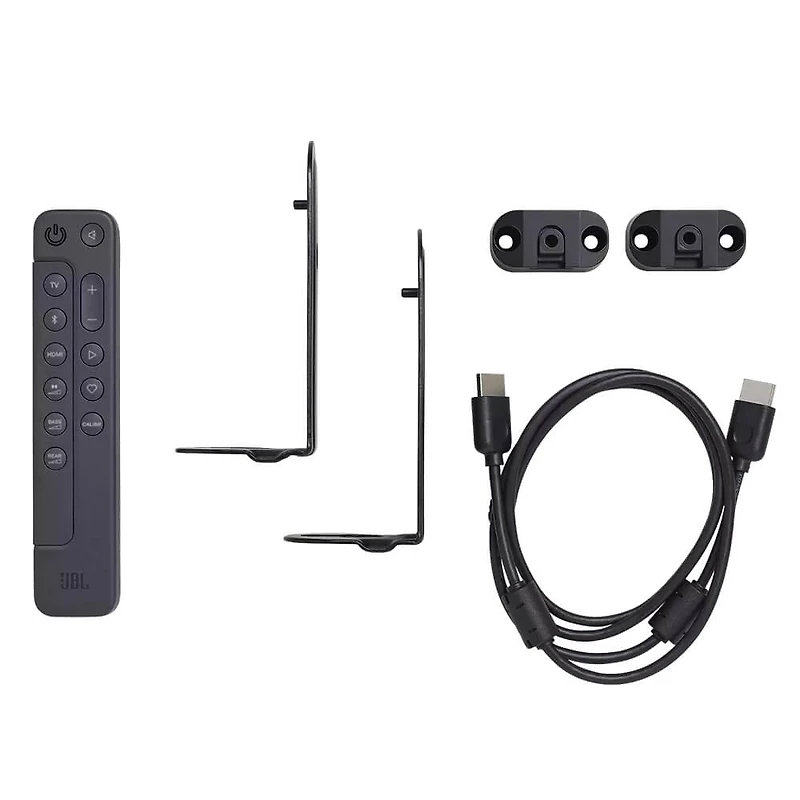 BAR 1000 7.1.4 Channel Soundbar