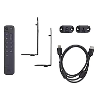 BAR 1000 7.1.4 Channel Soundbar