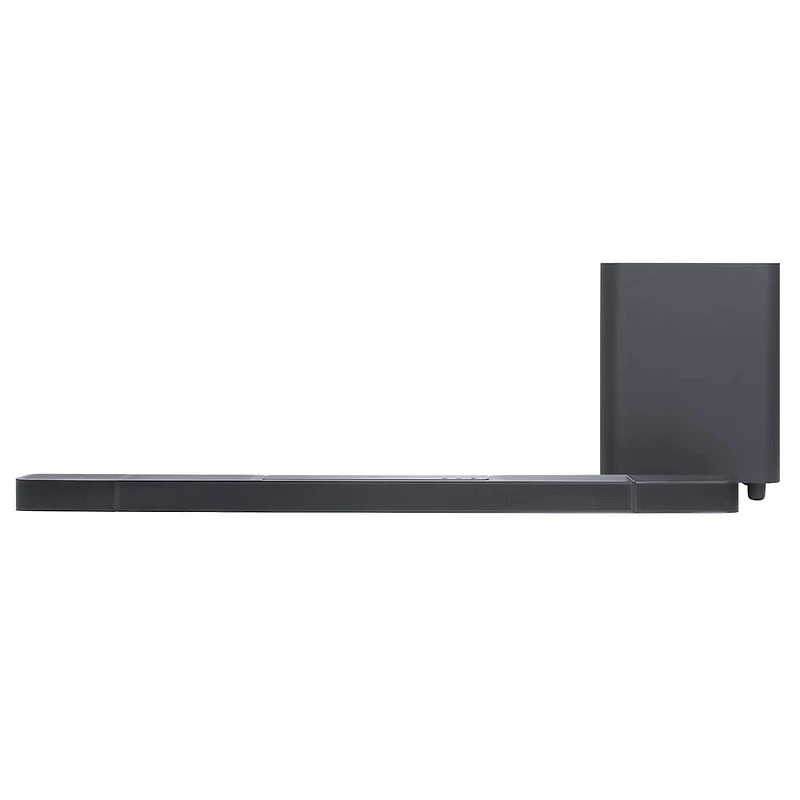 BAR 1300 11.1.4 Channel Soundbar
