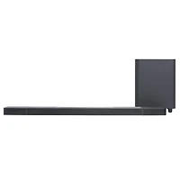 BAR 1300 11.1.4 Channel Soundbar