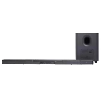 BAR 1300 11.1.4 Channel Soundbar