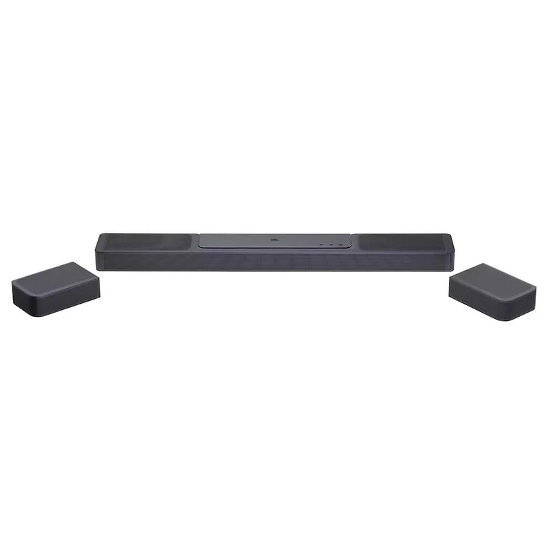 BAR 1300 11.1.4 Channel Soundbar