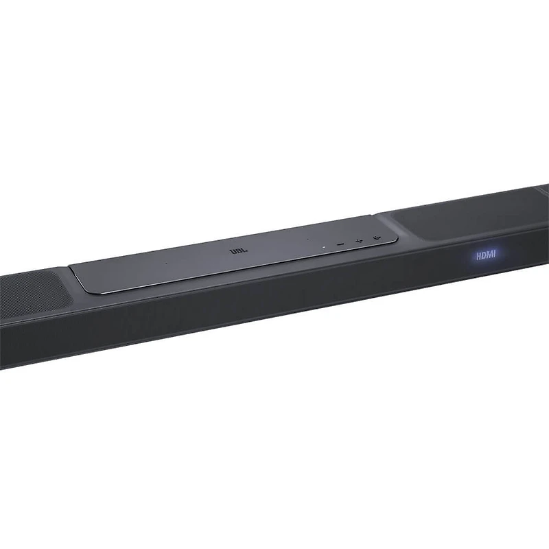 BAR 1300 11.1.4 Channel Soundbar