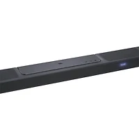 BAR 1300 11.1.4 Channel Soundbar