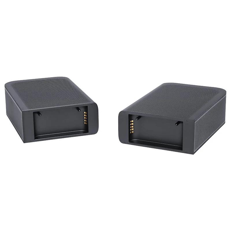 BAR 1300 11.1.4 Channel Soundbar