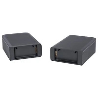 BAR 1300 11.1.4 Channel Soundbar