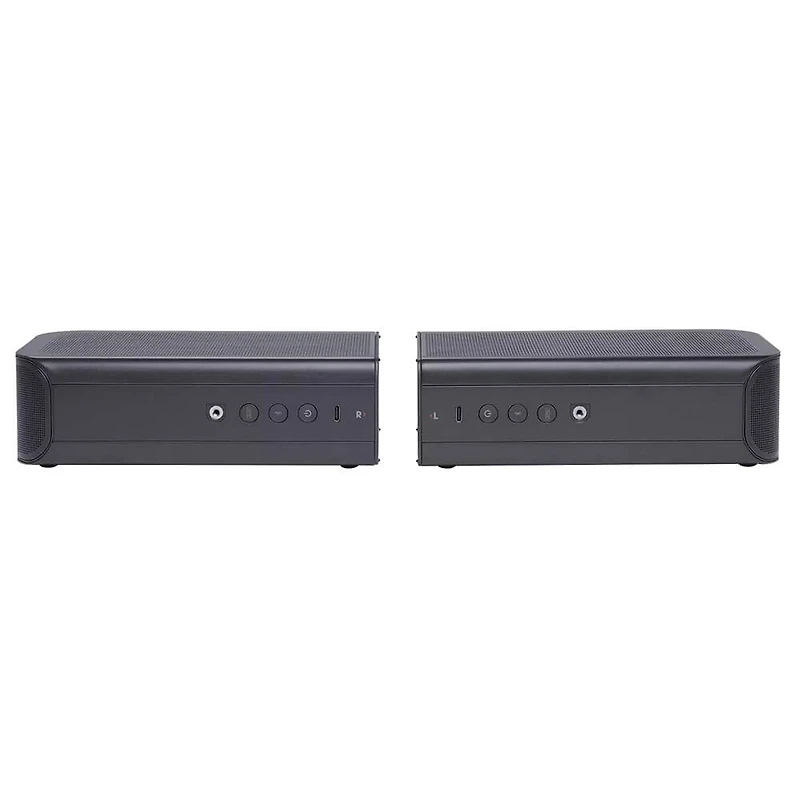 BAR 1300 11.1.4 Channel Soundbar