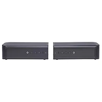 BAR 1300 11.1.4 Channel Soundbar